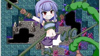 【日系ARPG/汉化/动态CG/PC】职业魔法少女 精翻汉化完结版+全CG【新汉化/500M】