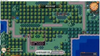 【神级RPG/小马拉大车/更新】欲望之尾 V0.4.5 最新官中步兵版/全CG存档【动态/1.7G】