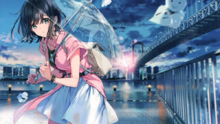 【3D里番】夜桜字幕组 2020年9—11月3D合集【免币/磁链】