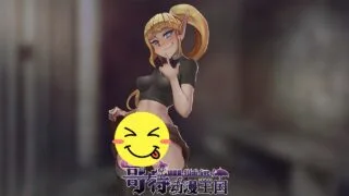【欧美SLG/汉化/小马拉大车】Randeltales-兰德尔的故事 0.4 PC/安卓汉化版【900M】度盘