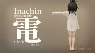 【3D】电酱观察日记【度盘/232M】