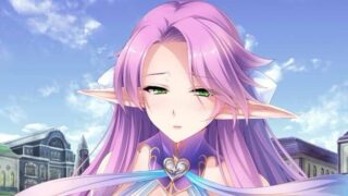 【ADV/汉化/全CV/安卓+PC】[Miel社] 精灵育种场 精翻汉化版