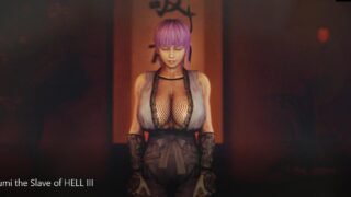 【3D】26RegionSFM合集 【磁力/43.72GB】