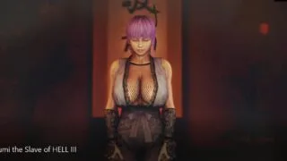 【3D】26RegionSFM合集 【磁力/43.72GB】