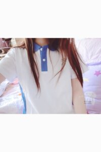 【三次元】萌兰酱大合集41套[20G] [2194P23V]
