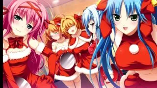 【KRKR】恋爱0公里[度盘/595.71MB]