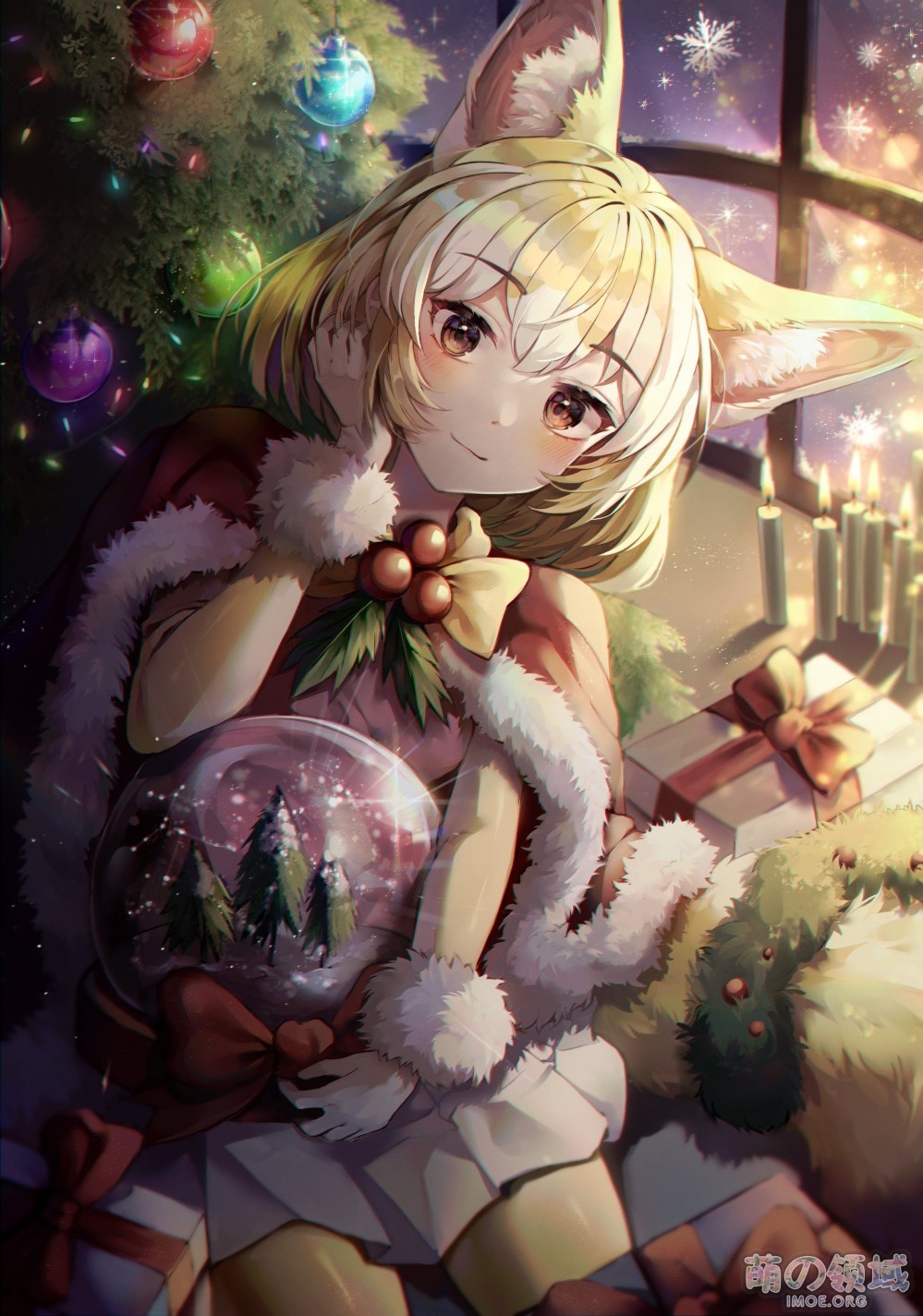 【圣诞快乐】2020年圣诞节贺图收集,VTuber言葉开播 八卦杂谈 图包画集 - IMOE.ORG 【圣诞快乐】2020年圣诞节贺图收集,VTuber言葉开播- 萌の领域