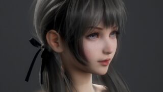 【极品3D/中文/全动态】堕落玩偶-爱欲行动 V0.32 中文步兵版【更新/10G】