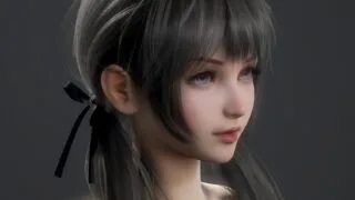 【极品3D/中文/全动态】堕落玩偶-爱欲行动 V0.32 中文步兵版【更新/10G】