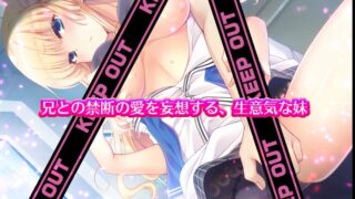 【ADV/拔作/安卓/KRKR】心之音的扬声器:我能听到你们的妄想哦【870.02MB】