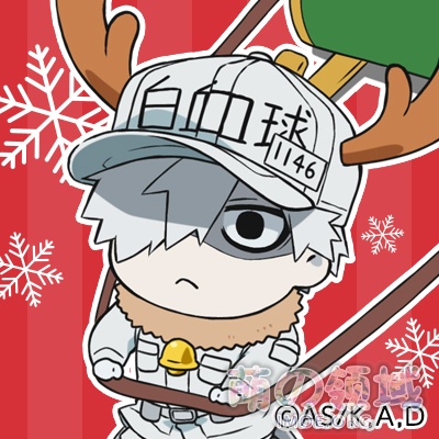 【圣诞快乐】2020年圣诞节贺图收集,VTuber言葉开播 八卦杂谈 图包画集 - IMOE.ORG 【圣诞快乐】2020年圣诞节贺图收集,VTuber言葉开播- 萌の领域