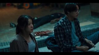 【网飞韩剧】甜蜜家园第一季共10集1080P 度盘+种子/10.37G