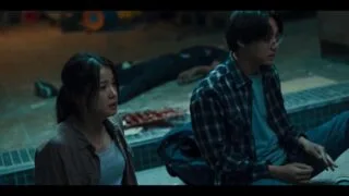 【网飞韩剧】甜蜜家园第一季共10集1080P 度盘+种子/10.37G