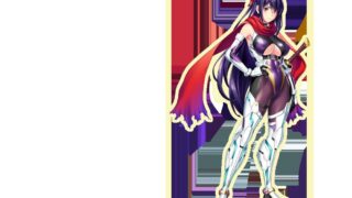 【ADV】│2D.G.F.│[201225][わるきゅ～れ] 魔滅姫ミコト～受精必至の異種姦獄～ パッケージ版(特典付)【磁力】