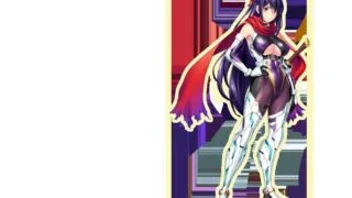 【ADV】│2D.G.F.│[201225][わるきゅ～れ] 魔滅姫ミコト～受精必至の異種姦獄～ パッケージ版(特典付)【磁力】