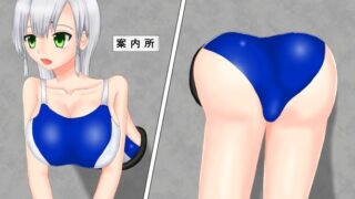 【日式RPG/汉化/NT.R】阿摩尔魔法学园 PC/安卓完结汉化版/存档【动态/2G】