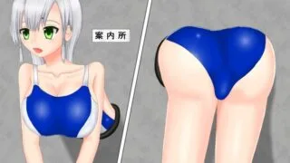 【日式RPG/汉化/NT.R】阿摩尔魔法学园 PC/安卓完结汉化版/存档【动态/2G】