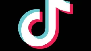 【软件推荐】 破解国际版抖音Tik Tok