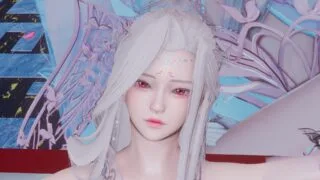 【PC游戏卡片】【HS2】【神级人物卡片】【古风卡片大全】2020年12月前楼主自己收集各种收费与不收费精致脸模和身体模型,B站有我的账号杜酱です可以关注一下我！