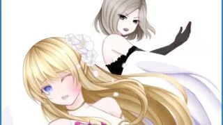 【调教RPG/御光汉化/战斗】女妖支配者！V6.0精翻汉化步兵版+全CG【12月大更新/1G】