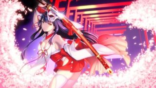 【PC/SLG/日文】venusbloodlagoon