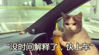 【PC/爷青回/让你又爱又恨的经典休闲游戏】3D平衡球中文版【度盘/50MB】