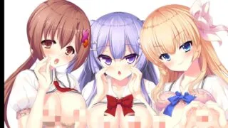 【KRKR/电脑】心之音的扬声器:我能听到你们的妄想哦[度盘/887.45MB]