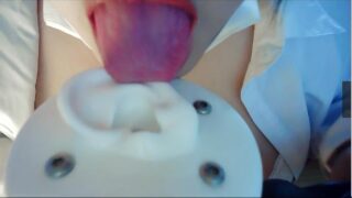 【ASMR】软萌咩咩酱和各种斗鱼主播（90G左右，度盘）（12.12补档，改为秒传，只传了咩咩酱，斗鱼其他主播过几天发新帖）