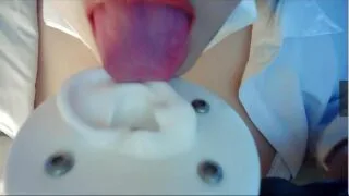 【ASMR】软萌咩咩酱和各种斗鱼主播（90G左右，度盘）（12.12补档，改为秒传，只传了咩咩酱，斗鱼其他主播过几天发新帖）