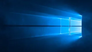 【win10ISO】Win10_1607_Chinese(Simplified)（64位和32位）【度盘/7GB】