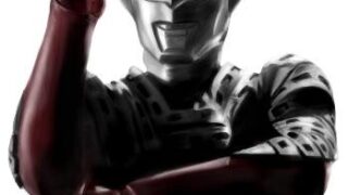 【特摄】赛文X