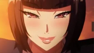 【里番】色情教团【720P_550M】