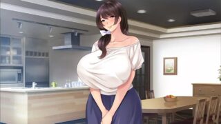 【绿帽ADV/汉化】（安卓/PC）爱妻的秘密录像：绿奴的NTR观察日记！汉化版+全CG【新汉化/CV/1.8G】