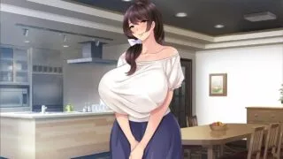 【绿帽ADV/汉化】（安卓/PC）爱妻的秘密录像：绿奴的NTR观察日记！汉化版+全CG【新汉化/CV/1.8G】