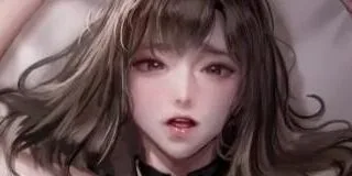 【动画】韩国极品大师KIDMO：20年11月作品