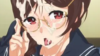 【12月新番】【生肉】[ピンクパイナップル]サキュバステードライフ THE ANIMATION 第2巻【磁力】