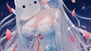 【ASMR/3GB】纯MP3整理