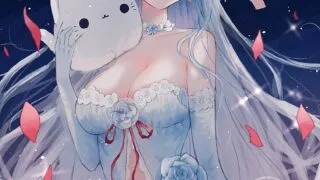 【ASMR/3GB】纯MP3整理