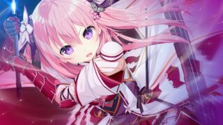 【ADV】紫苑oneroom - 牵绊闪耀的恋之伊吕波SS【度盘/生肉】