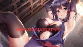 【同人音声】[RJ311968]囚われくノ一の誘惑淫術♪～快楽堕ちして主君を裏切っちゃう看守さん～[分倍河原シホ]（度盘+秒传）