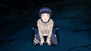 【火影同人/汉化/动态】异族崛起 v0.18b PC/安卓 精翻汉化作弊版 +CG【更新/2G】