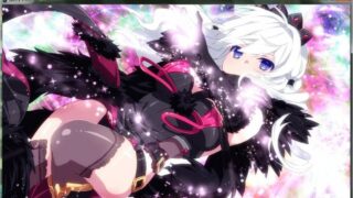 【GAL/PC/安卓用joi模拟器】樱花MMO三部【860MB】