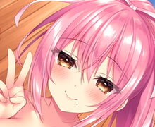 12.14【ASMR】サークルの後輩コスプレ女子とふたりぼっち、イベント直前の追い込み合宿(意味深) RJ306642【OD+秒传+毒盘】