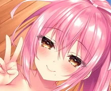 12.14【ASMR】サークルの後輩コスプレ女子とふたりぼっち、イベント直前の追い込み合宿(意味深) RJ306642【OD+秒传+毒盘】