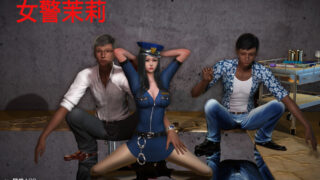 【3D彩漫/中文】8部中文彩漫合集9[897P/830M]
