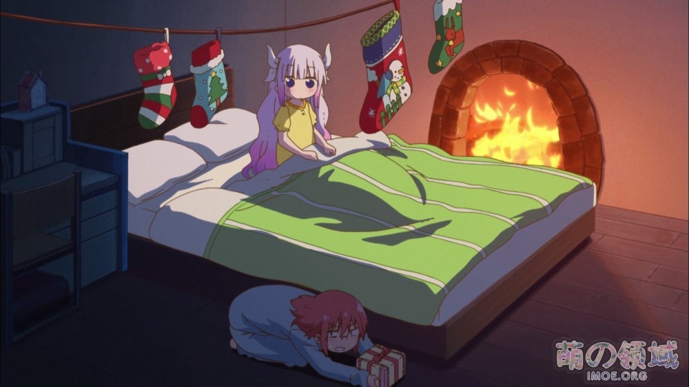 【圣诞快乐】2020年圣诞节贺图收集,VTuber言葉开播 八卦杂谈 图包画集 - IMOE.ORG 【圣诞快乐】2020年圣诞节贺图收集,VTuber言葉开播- 萌の领域