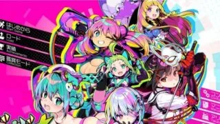 【经营SLG/魔改版】多娜多娜~让我们一起干坏事吧+超魔改人物包★105位新人物【5G】