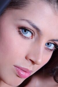 【已补】【珍藏版写真集】Pussy Portraits【4000+P/度盘】