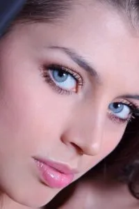 【已补】【珍藏版写真集】Pussy Portraits【4000+P/度盘】