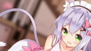 【ACT/步兵/全动态】Seek Girl Ⅶ STEAM官方中文步兵版 附全CG存档【1G】(转)(毒盘)